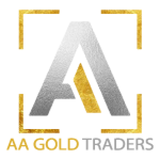 AA Gold Traders - Best Price Guarenteed