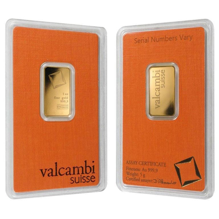 Home - AA Gold Traders - Best Place to Buy or Sell Gold!
