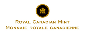 Royal Canadian Mint