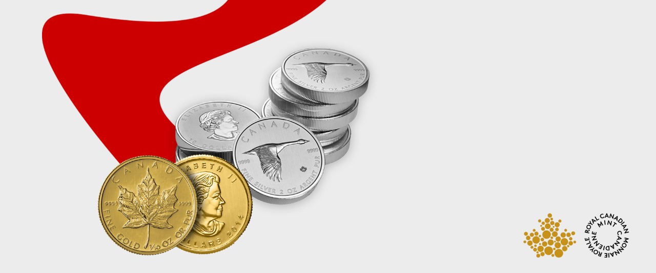 Home AA Gold Traders - Best Place to Buy or Sell Gold!