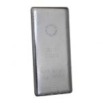 100 oz Silver Royal Canadian Mint Random Year Bar
